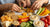 Best Kids Lunch for Picky Eaters: Easy Ideas