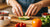 Best Kids Lunch Ideas for Fun and Healthy School Days