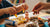 Best Kids Protein Snacks for Sustained Energy & Happy Learning