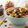 Best Kids' Trail Mix Recipe: Mix & Munch Fun