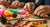 Best Kids Turkey Project Disguise Crafts & STEM Fun