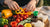 Best Lunch for Kids: Nutritious and Fun Ideas