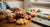Best Lunch Items for Kids That You Share Daily