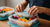 Best Lunch Kits for Kids: Fun and Functional Ideas