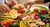 Best Lunch Meat Alternatives for Kids: Healthy & Fun Ideas