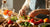 Best Lunches for Kids: Fun and Healthy Ideas