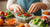Best No Heat Lunch Ideas for Kids Your Family Will Love