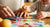 Best Notes to Put in Kids Lunch: Creative Ideas for Every Day