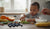 Best Nutrients and Foods to Help Toddler Grow Taller