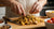 Best Nutritious and Easy Kid Friendly Dinner Sides