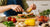 Best Nutritious and Fun Things to Make for Kids Lunch