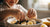 Best Nutritious Breakfast Favorites for Kids