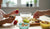 Best Nutritious Toddler Snacks for Daycare