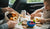 Best Organic Snacks for a Road Trip With a Toddler