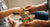 Best Organic Snacks for Kids with Shellfish Allergies: A Parent's Guide to Delicious & Safe Bites