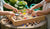 Best Outdoor Activities for Toddler Play and Learning