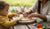 Best Outdoor Toddler Activity Ideas for Learning