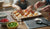 Best Pizza Muffins for Kids: Easy Recipes & STEM Fun