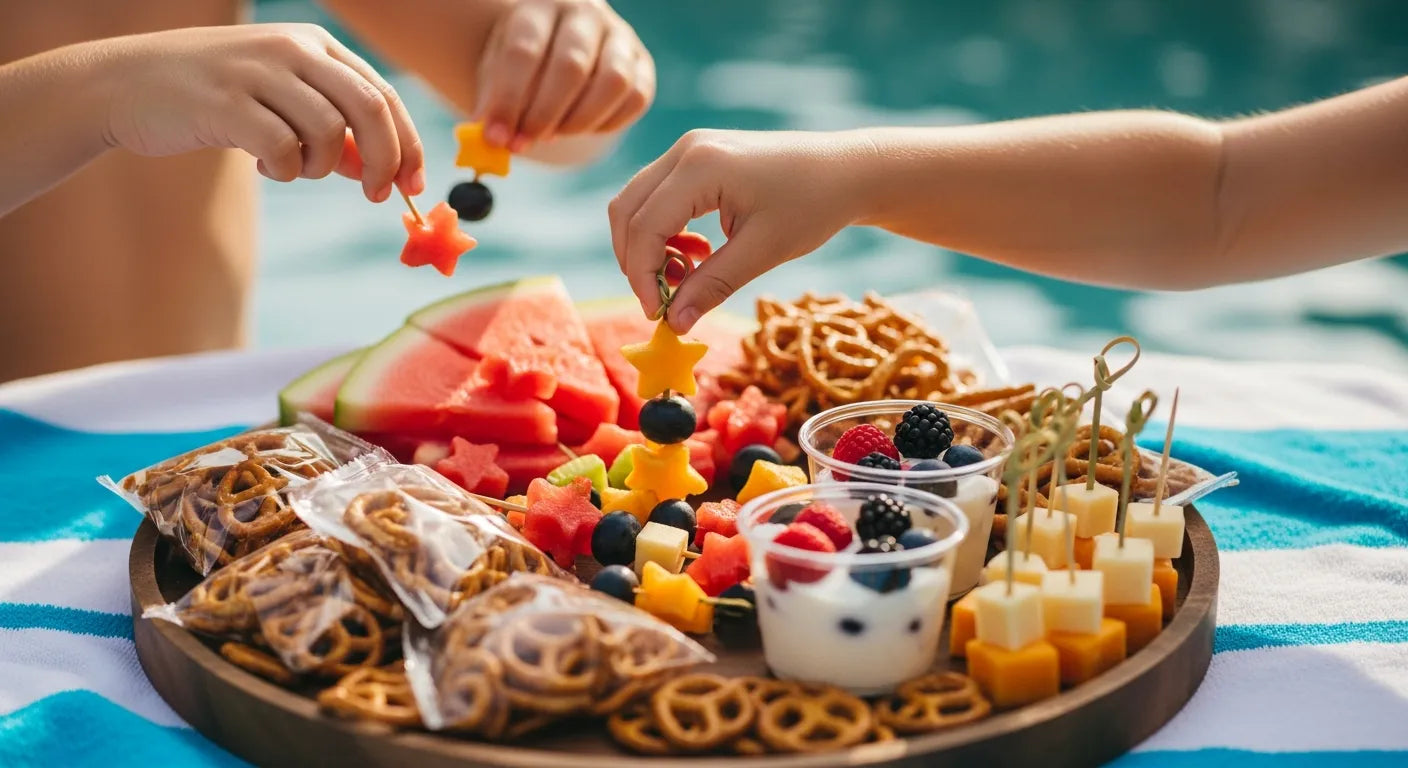 https://www.imthecheftoo.com/cdn/shop/articles/best_poolside_snacks_for_kids_delicious_fun_summer_bites.webp?v=1768302856