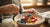 Best Protein Breakfast for Kids: Power Up Your Morning