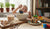 Best Protein Muffins for Kids: Fueling STEM Adventures