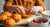 Best Pumpkin Muffin Recipe Yummy Toddler Food