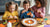 Best Pumpkin Pie Kids Craft Adventures