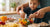 Best Quick Easy Kid Friendly Dinner Ideas for Families