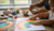Best Rainbow Toddler Craft Ideas for Creative Learning