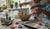Best Recipes and STEM Tips for Kids' Favorite Cookies