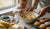 Best Ricotta Muffins for Toddlers: Healthy & Easy Recipes