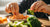 Best Salmon Recipe Toddler Friendly Tips and Ideas