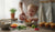 Best Savory Veggie Muffins Toddler Friendly Recipes