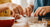 Best Science Projects for Kids: Hands-On Fun