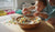 Best Sensory Seeking Toddler Activities for Home
