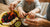 Best Smoothie for Toddler Recipe: Healthy and Fun