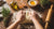 Best Smoothie Toddler Recipe Ideas for Healthy Growth