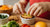 Best Snack and Lunch Combo Kits for Active Kids