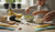 Best Snack Idea for Toddler: Simple Recipes Kids Love