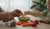 Best Soothing Food for Teething Toddler Relief and Nutrition