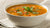 Best Soup Recipes for Kids: Warm Bowls of Fun