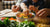 Best Spots for a Star Valley Dinner With Kids