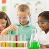 Best STEM Activities for Elementary: Hands-On Learning Fun