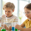 Best STEM Games for 8 Year Olds