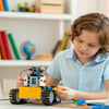 Best STEM Gifts for Kids: Fun & Educational Play