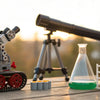 Best STEM Toys for 10-Year-Olds: Sparking Curiosity & Fun