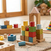 Best STEM Toys for 2-Year-Olds