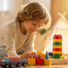 Best STEM Toys for 5-Year-Olds: Sparking Curiosity & Fun