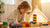 Best STEM Toys for 5-Year-Olds: Sparking Curiosity & Fun