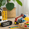 Best STEM Toys for 7 Year Olds: Sparking Curiosity
